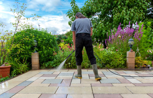 Reliable Irwin, PA Pressure Washing Services Solutions